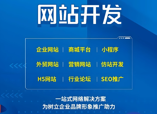 百色網(wǎng)站建設(shè)服務(wù)